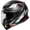 SHOEI NXR2 PROLOGUE TC-5