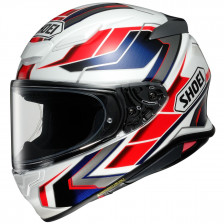 SHOEI NXR2 PROLOGUE TC-10