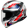 SHOEI NXR2 PROLOGUE TC-10