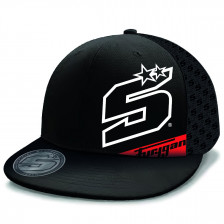 CASQUETTE FURYGAN JZ5