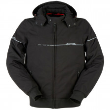 BLOUSON FURYGAN SEKTOR EVO NOIR NOIR