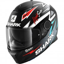 SHARK SPARTAN 1.2 ADRIAN PARASSOL KSR