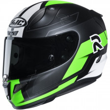 HJC RPHA 11 FESK MC4SF
