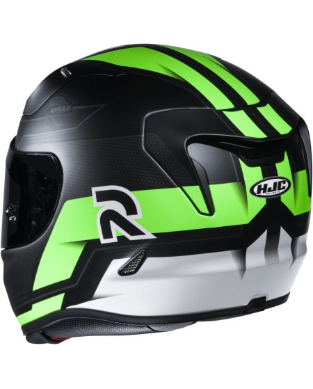 HJC RPHA 11 FESK MC4SF