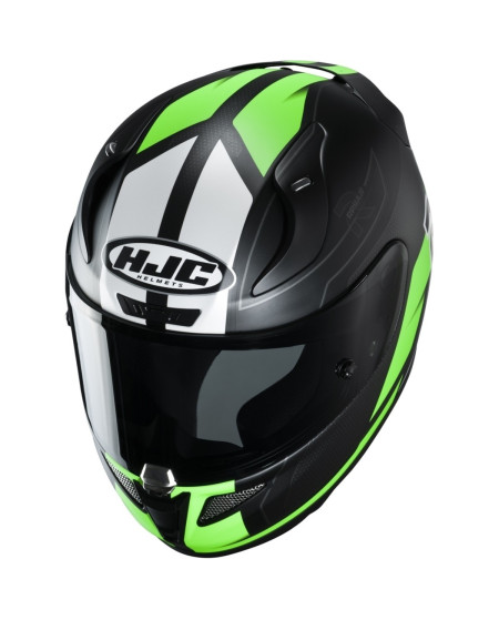 HJC RPHA 11 FESK MC4SF