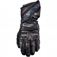 GANT FIVE RFX3 NOIR