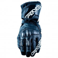 GANT FIVE RFX WP NOIR