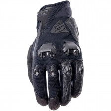 GANT FIVE STUNT EVO NOIR