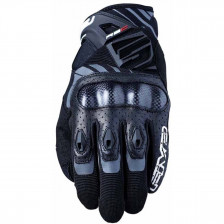 GANT FIVE RS-C NOIR