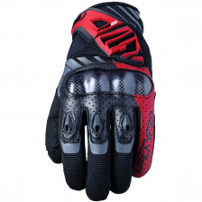 GANT FIVE RS-C ROUGE