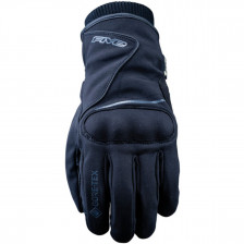 GANT FIVE STOCKHOLM GTX NOIR