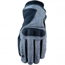 GANT FIVE STOCKHOLM GTX GRIS
