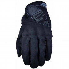 GANT FIVE RS WP NOIR