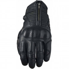 GANT FIVE KANSAS NOIR