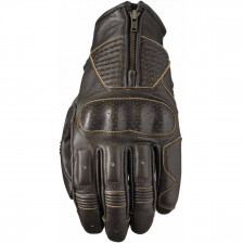 GANT FIVE KANSAS MARRON