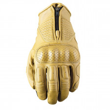 GANT FIVE KANSAS GOLD