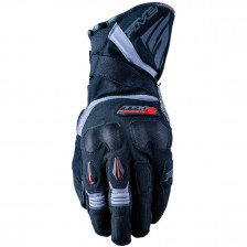 GANT FIVE TFX2 WP NOIR GRIS