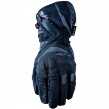 GANT FIVE WFX PRIME GTX NOIR