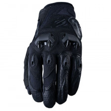 GANT FIVE STUNT EVO WOMAN NOIR