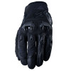 GANT FIVE STUNT EVO WOMAN NOIR