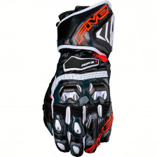 GANT FIVE RFX1 REPLICA CAMO ROUGE