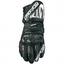 GANT FIVE RFX1 NOIR