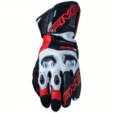 GANT FIVE RFX2 NOIR ROUGE