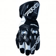 GANT FIVE RFX2 NOIR BLANC
