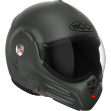 ROOF RO32 DESMO KAMO MAT