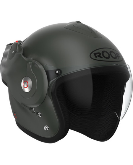 ROOF RO32 DESMO KAMO MAT