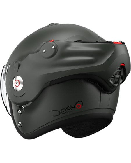 ROOF RO32 DESMO KAMO MAT
