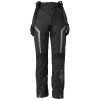 PANTALON FURYGAN LADY APALACHES NOIR