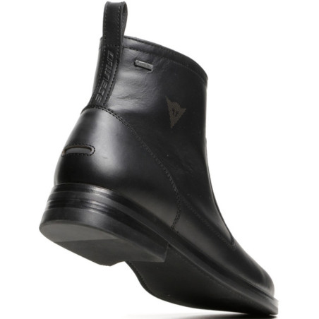 BOTTINE DAINESE S.GERMAIN 2 GORETEX NOIR