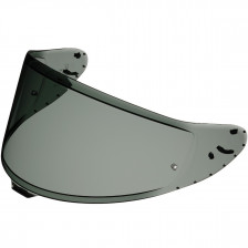ECRAN SHOEI CWR-F2PN DARK SMOKE NXR2