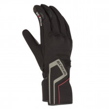 GANT BERING SUMBA NOIR