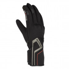 GANT BERING LADY SUMBA NOIR