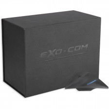 INTERCOM SCORPION EXO-COM