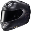 HJC RPHA 11 PUNISHER MARVEL MC5SF