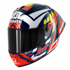 SHARK RACE R PRO GP ZARCO SIGNATURE