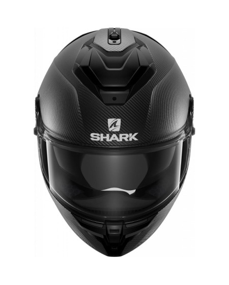SHARK SPARTAN GT CARBON SKIN CARBON MAT