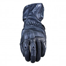 GANT FIVE RFX4 EVO NOIR