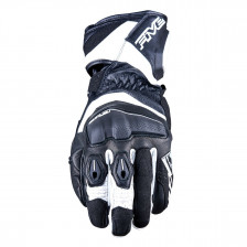 GANT FIVE RFX4 EVO NOIR BLANC