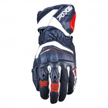 GANT FIVE RFX4 EVO NOIR ROUGE