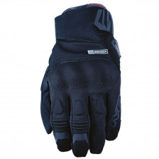 GANT FIVE BOXER WP NOIR 5 DRYTECH