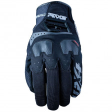 GANT FIVE TFX4 NOIR