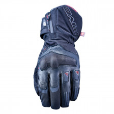 GANT FIVE WFX1 EVO WP NOIR