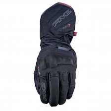 GANT FIVE WFX2 EVO WP NOIR