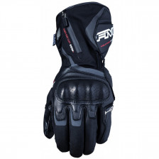 GANT FIVE CHAUFFANT HG1 WP NOIR