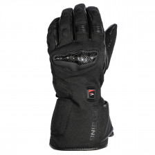 GANT CHAUFFANT GERBING XTREME DEFENDER TEX