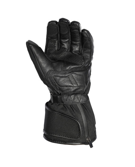 GANT CHAUFFANT GERBING XTREME DEFENDER TEX